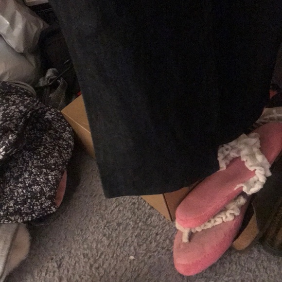 Ashley Stewart Jumpsuit - Picture 6 of 6